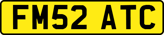 FM52ATC