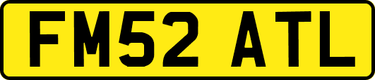 FM52ATL