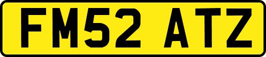 FM52ATZ