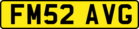 FM52AVG