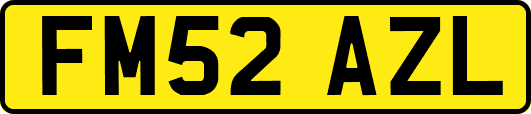 FM52AZL