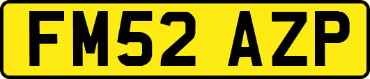 FM52AZP
