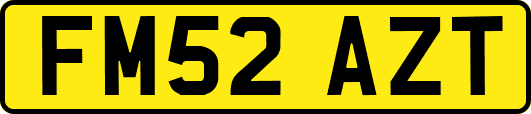 FM52AZT