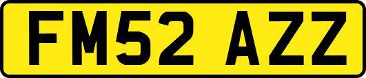 FM52AZZ