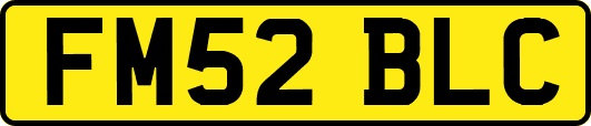 FM52BLC