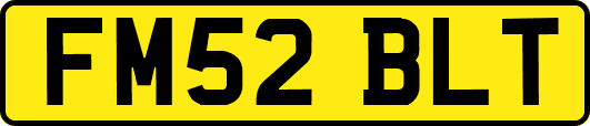 FM52BLT