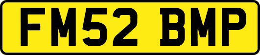 FM52BMP