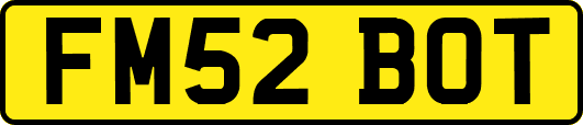 FM52BOT