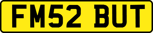 FM52BUT