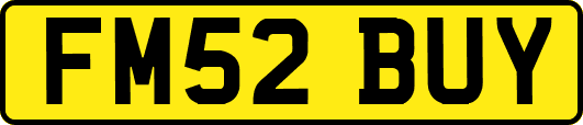 FM52BUY