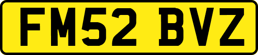 FM52BVZ