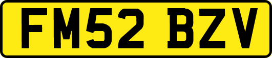FM52BZV
