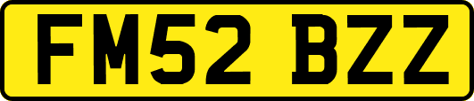 FM52BZZ