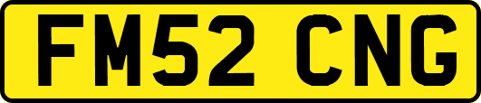 FM52CNG