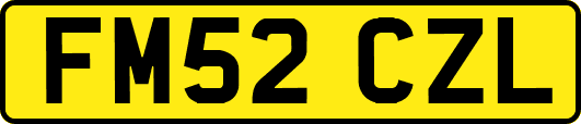 FM52CZL