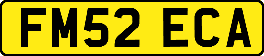 FM52ECA