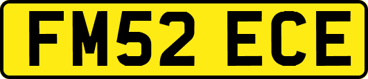 FM52ECE