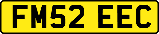 FM52EEC