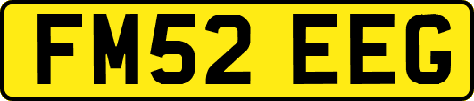 FM52EEG