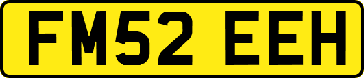 FM52EEH