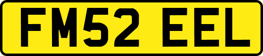 FM52EEL