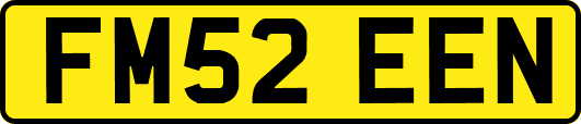 FM52EEN