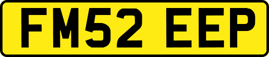 FM52EEP