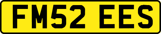 FM52EES