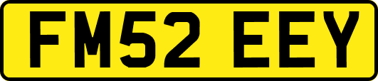 FM52EEY