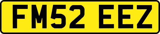 FM52EEZ