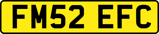 FM52EFC