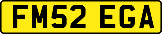 FM52EGA