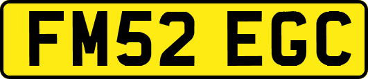 FM52EGC
