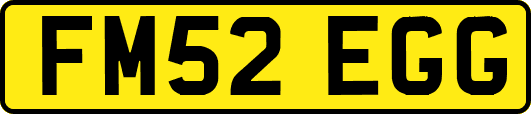FM52EGG