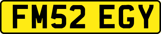 FM52EGY