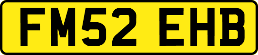 FM52EHB