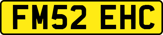 FM52EHC