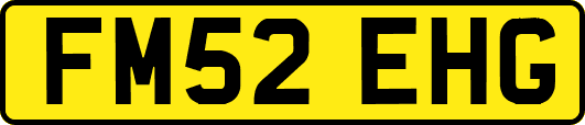 FM52EHG