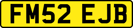 FM52EJB