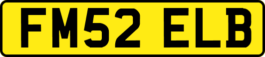 FM52ELB