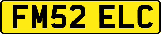 FM52ELC