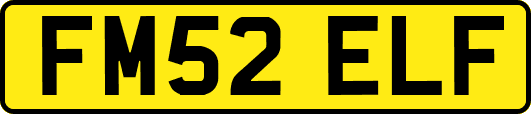 FM52ELF