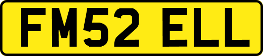 FM52ELL