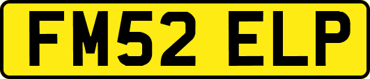 FM52ELP