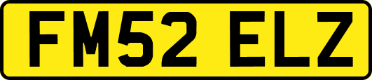 FM52ELZ