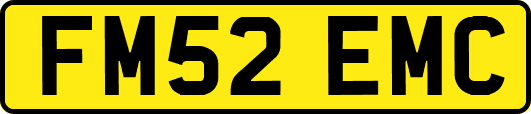 FM52EMC