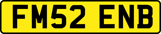 FM52ENB