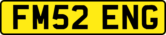 FM52ENG