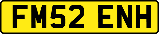 FM52ENH