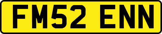 FM52ENN